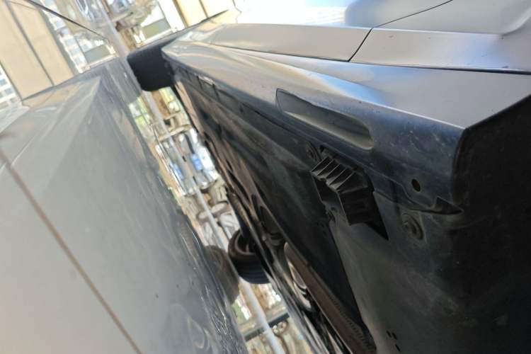 Used BMW 3 Series 2020 330Li xDrive M Sport Night Edition
