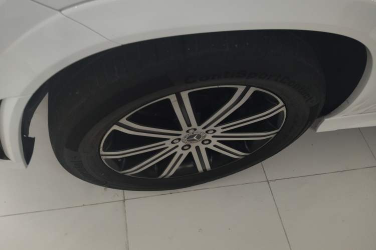 Used Mercedes-Benz GLE Coupe 2020 GLE 350 4MATIC Coupe SUV Luxury Model