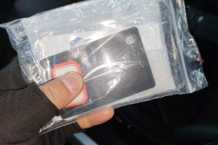 Used  SU7 2024 Rear-Drive Ultra-Long Range Advanced Pro-Level Intelligent Driving Version