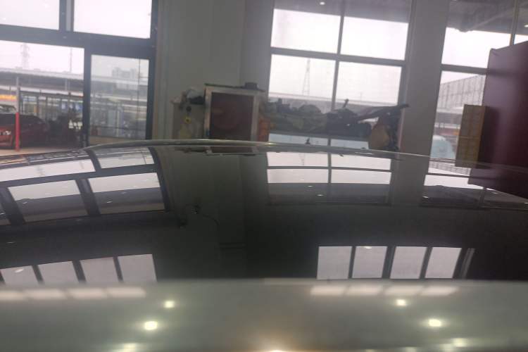 Used Mercedes-Benz GLA 2018 GLA 200 Sport Edition