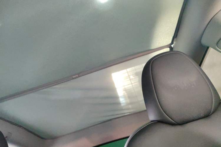 Used Tesla Model Y 2024 Long-Range All-Wheel-Drive Version
