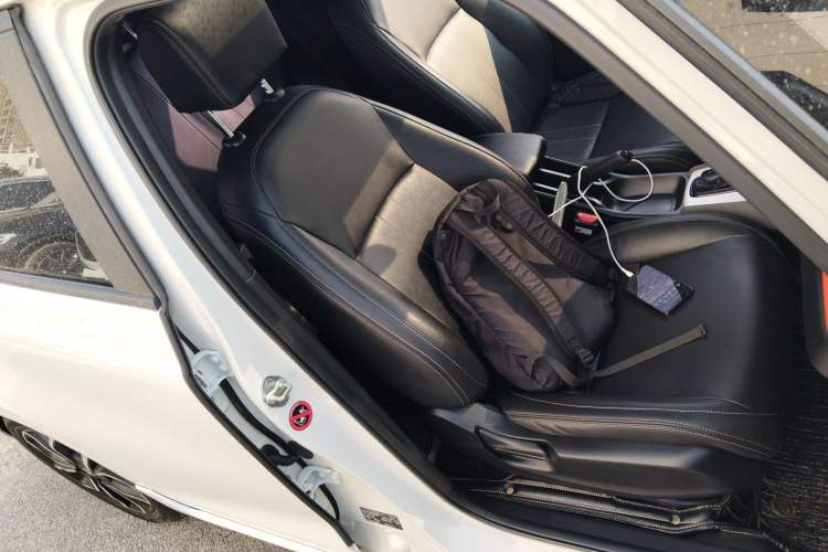 Used Honda LIFE 2021 1.5L CVT SPORT Heartbeat Edition
