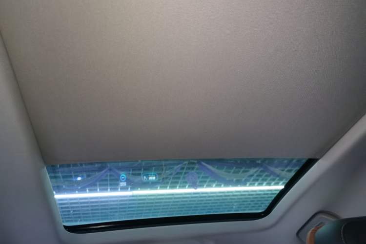 Used Chery Tiggo 8 PLUS 2021 290TGDI DCT Haoyao Edition
