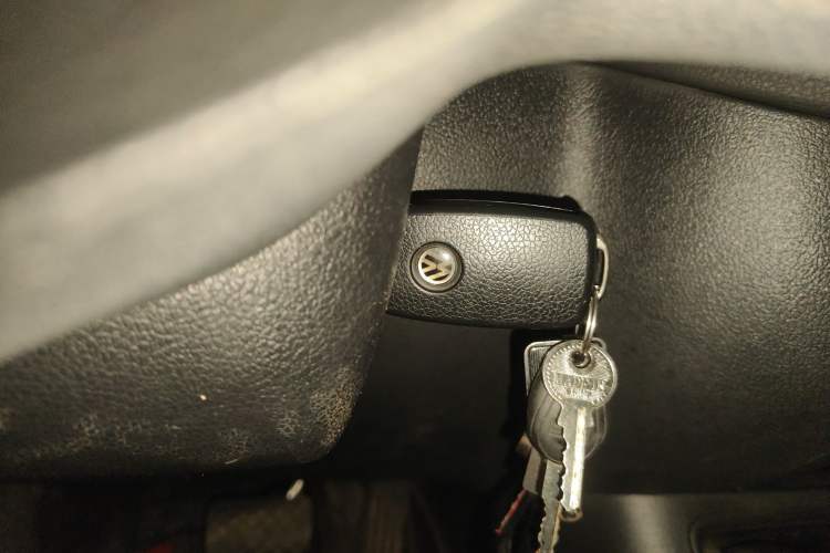 Used Volkswagen Tiguan 2016 300TSI Automatic Two-Wheel Drive Trend Edition