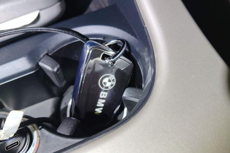 Used BMW X3 (Import) 2013 Restyled xDrive28i Leading Edition