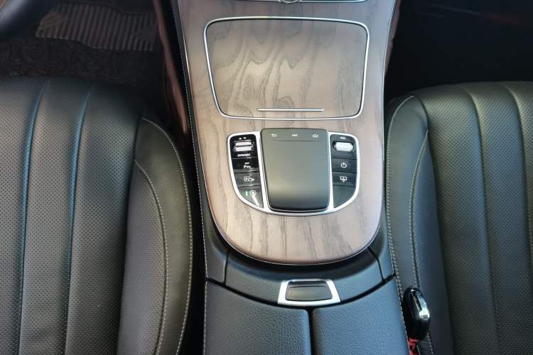 Used Mercedes-Benz E-Class 2020 Restyled E 300 L Exclusive Edition
