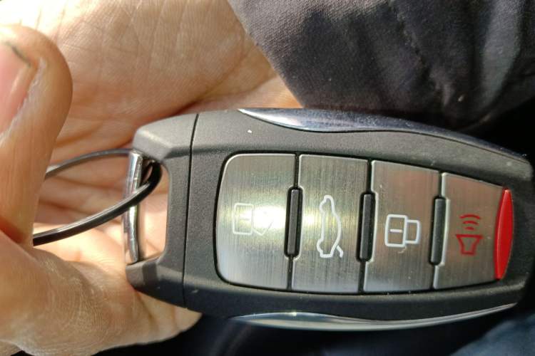 Used Haval DARGO 2022 1.5T DCT Two-Wheel Drive Border Collie Edition
