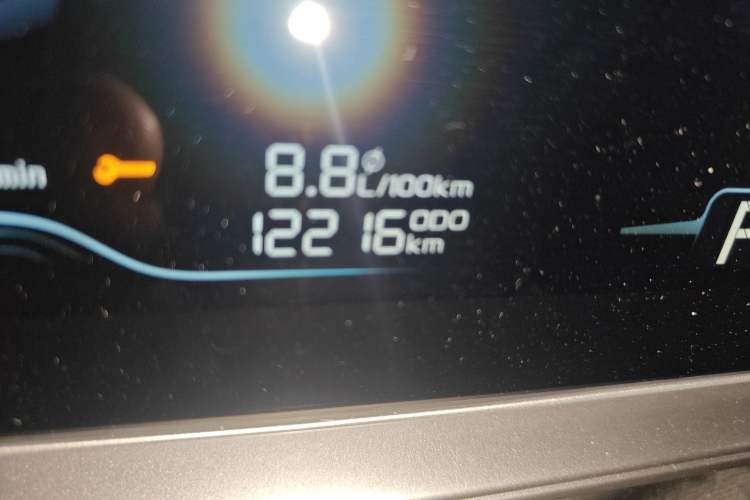 Used Geely Auto Binray 2024 Binrui COOL 1.5T DCT Champion Edition