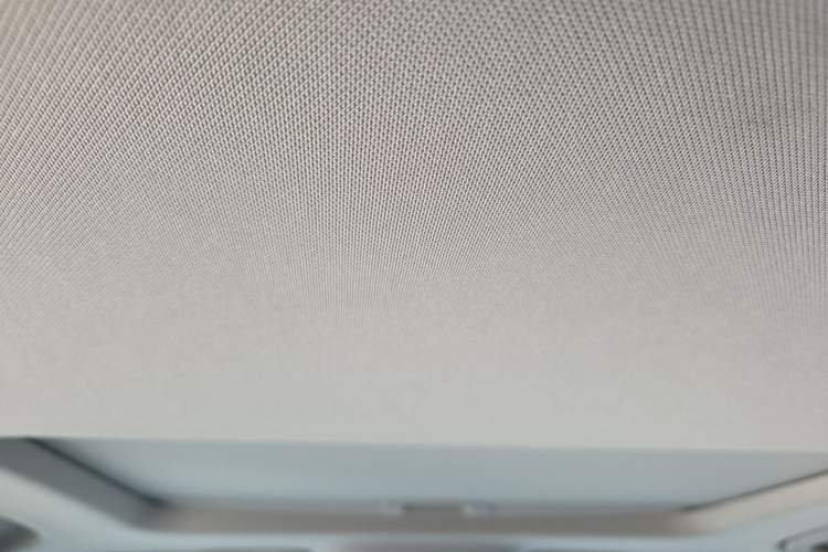 Used Geely Auto Coolray 2022 Bin Yue COOL 1.5TD DCT Hot Engine Edition
