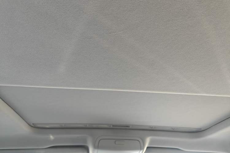 Used Volkswagen Passat 2017 280TSI DSG Luxury Edition
