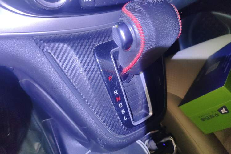 Used Honda CR-V 2016 2.0L Two-Wheel Drive Classic Edition
