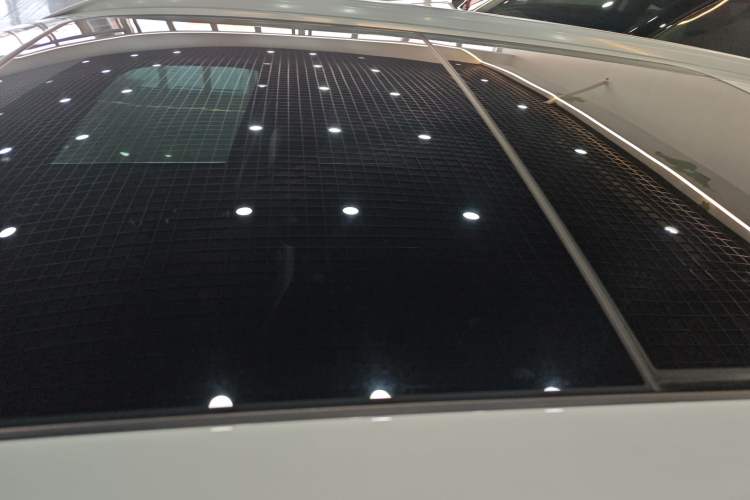 Used BMW X1 2019 sDrive18Li Premium Edition
