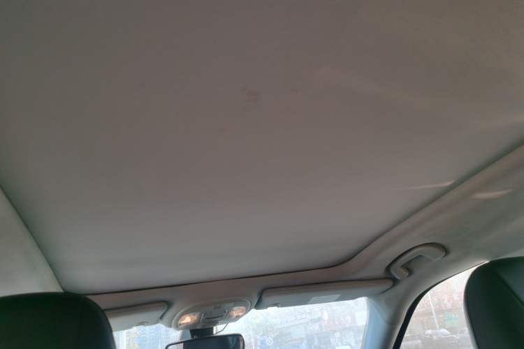 Used  Compass 2017 200T Automatic Family Edition
