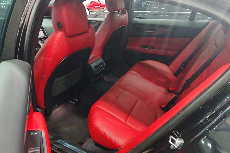 Used Jaguar XEL 2022 2.0T 250 PS R-DYNAMIC S Advanced Sport Edition
