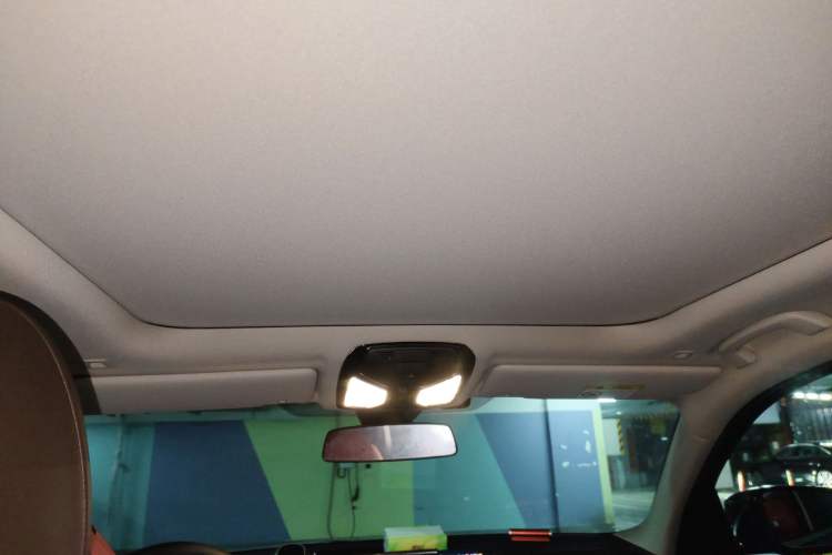 Used BMW i3 2024 eDrive 35 L