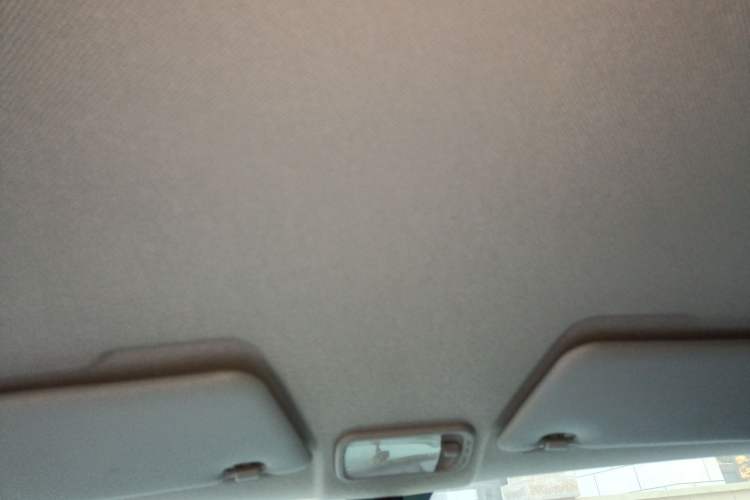 Used Wuling Hongguang MINIEV 2021 Macaron Fashion Model Lithium Iron Phosphate