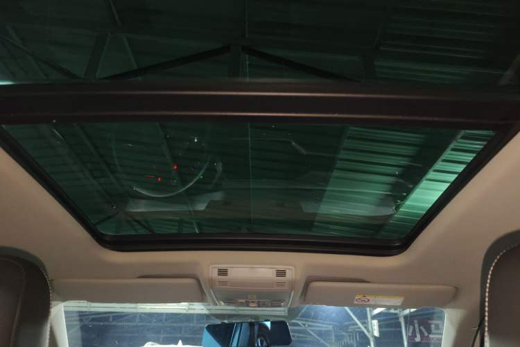 Used Volkswagen T-Cross 2021 1.5L Automatic Comfort Edition
