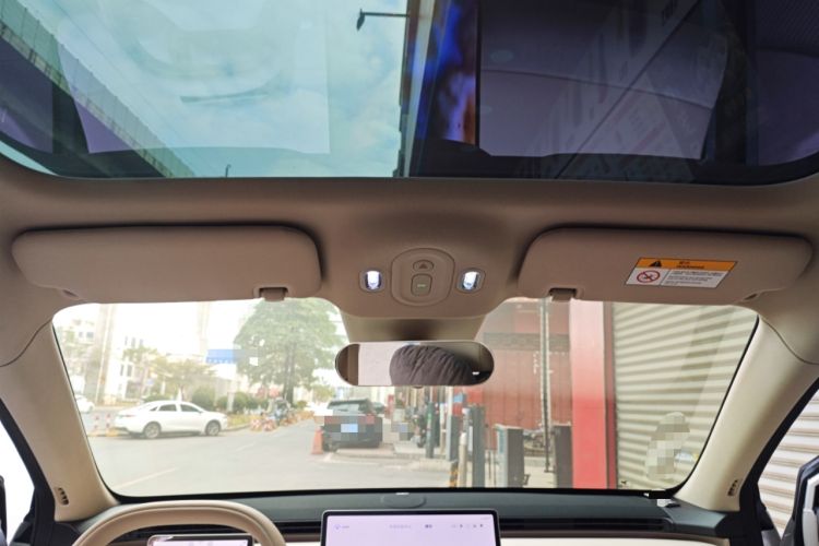 Used firefly firefly 2025 Illuminated Edition
