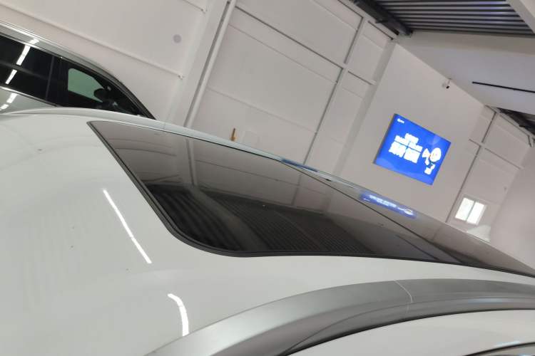 Used Chery Tiggo 7 2020 Discovery Edition 1.5T CVT Discovery No.1