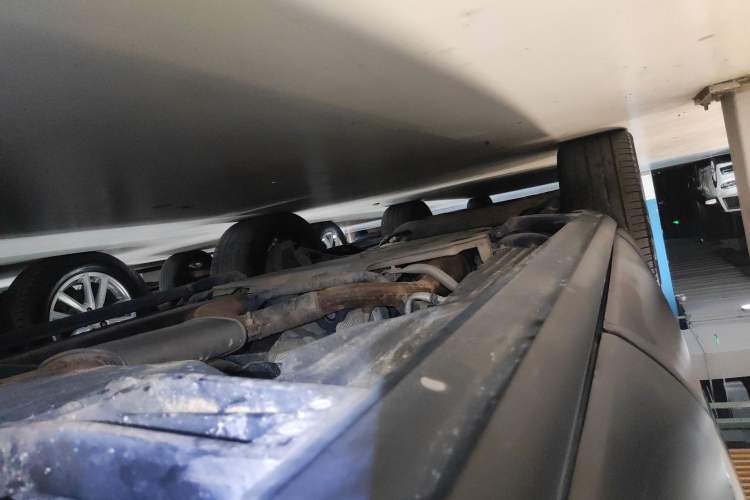 Used Land Rover Discovery 2020 3.0 SC V6 SE
