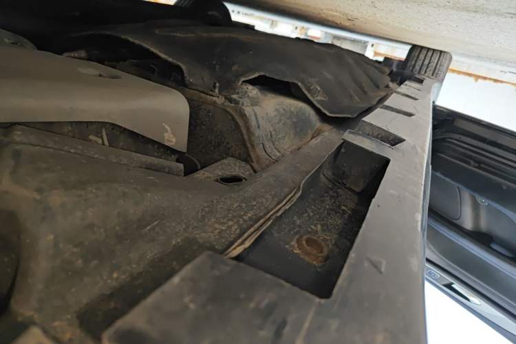 Used Lincoln MKZ 2019 2.0T Zunyue Edition China VI Standard
