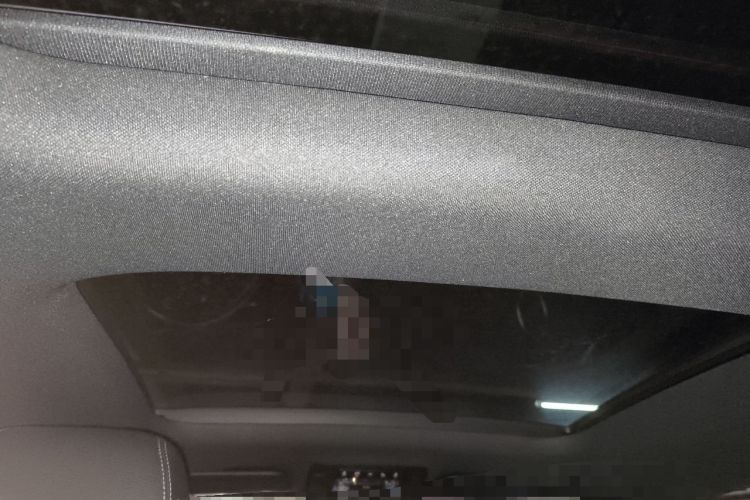 Used Mercedes-Benz A-Class 2020 A 180 L Sport Sedan