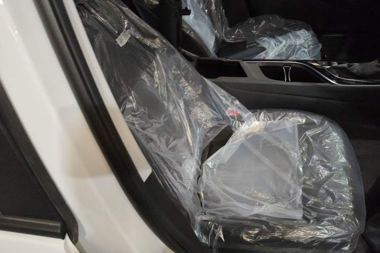 Used Buick Verano 2023 Pro Enjoyment Edition