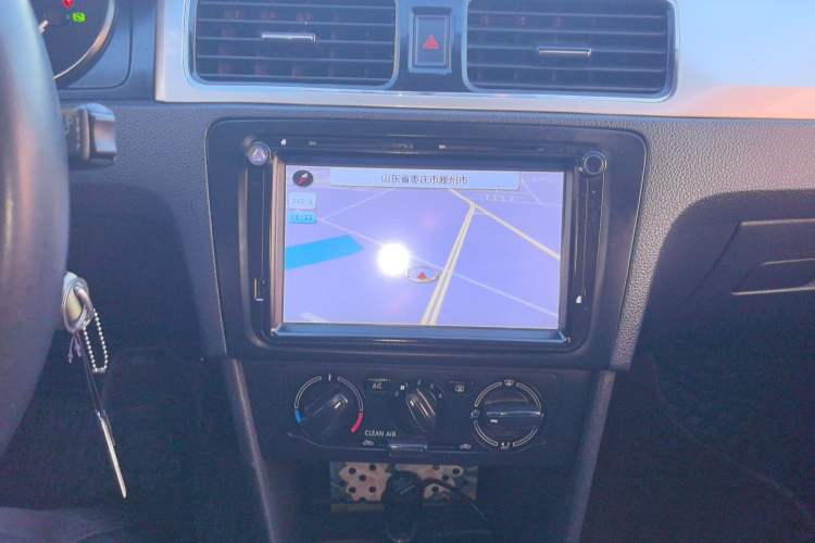 Used Skoda Rapid Spaceback 2019 1.5L Automatic Comfort Edition
