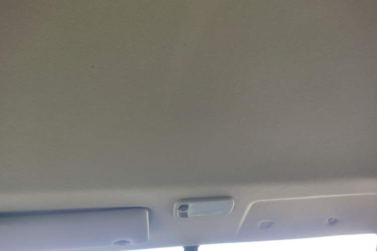 Used FORTHING Lingzhi 2023 M5 1.6L Practical Model 5 Seats
