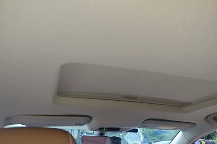 Used Buick Regal 2023 552T Smart Enjoyment Version
