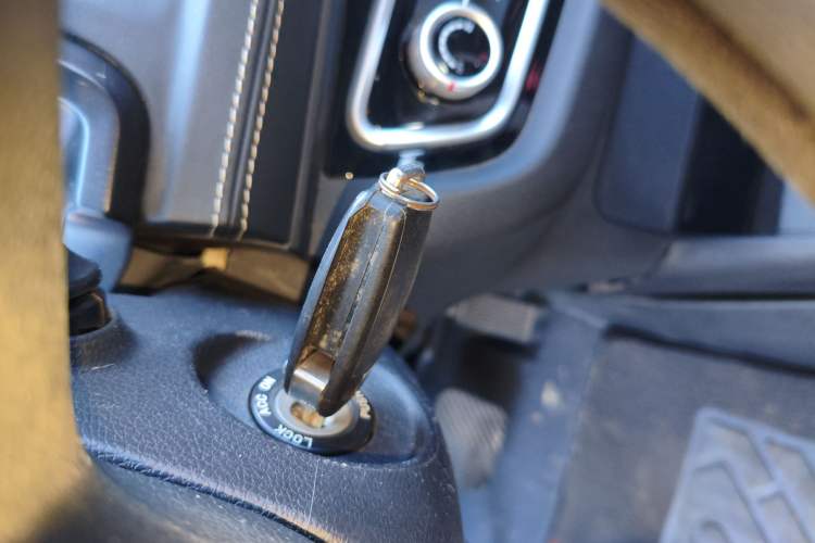 Used SOL E10X 2021 200km Classic Type
