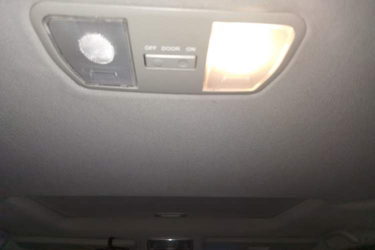 Used Beijing Auto BJ80 2017 2.3T Automatic 90th Anniversary Edition