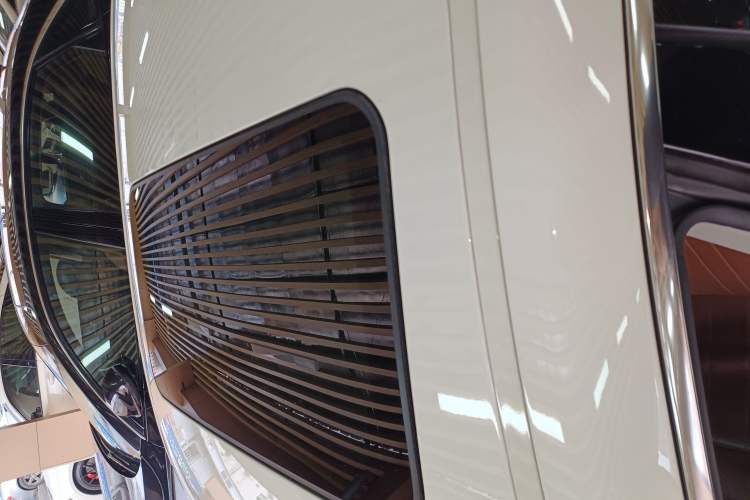 Used Maserati Ghibli 2014 3.0T Standard Edition