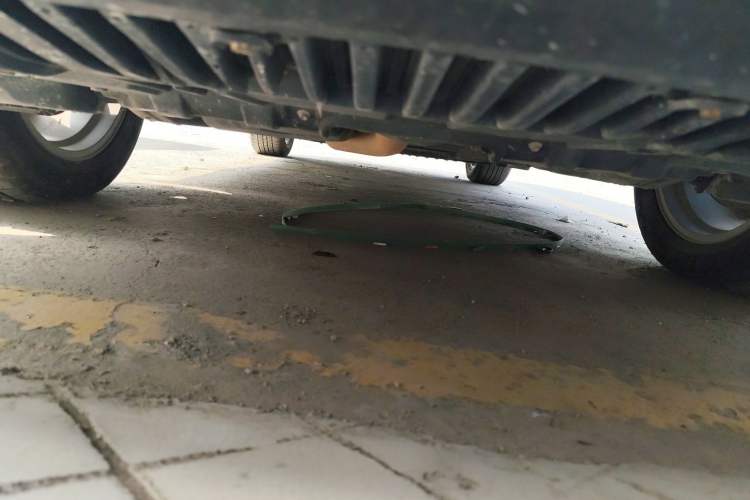 Used Toyota Highlander 2018 2.0T Four-Wheel Drive Luxury Edition 7 Seats China V Emission Standard
