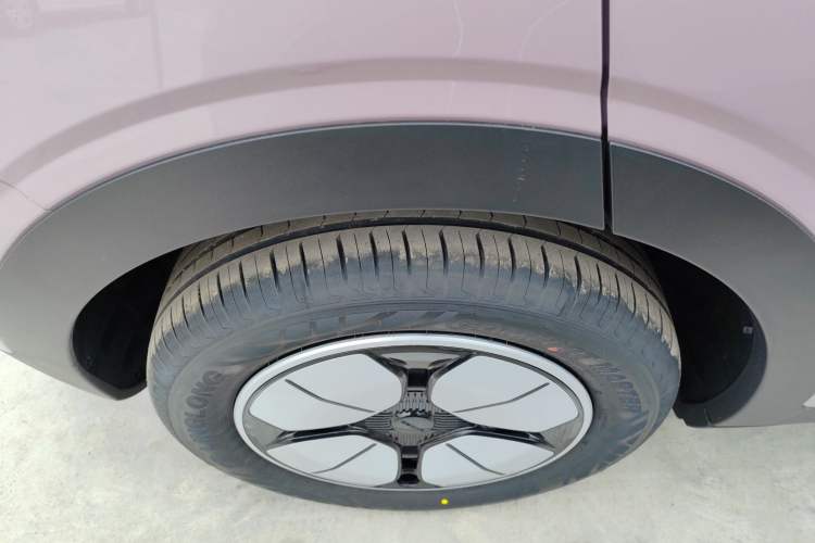 Used  Geome 2026 Model 310km Youth Edition