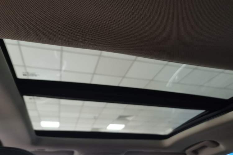 Used Cadillac XTS 2018 28T Tech Edition
