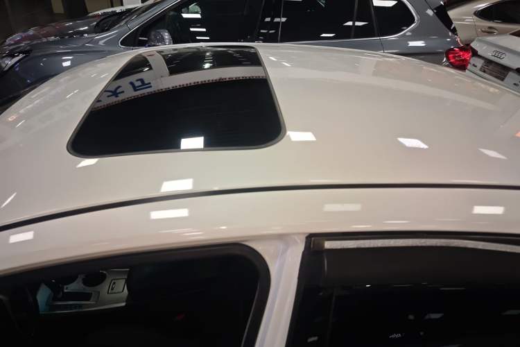 Used Nissan Teana 2016 2.0L XL Comfort Edition
