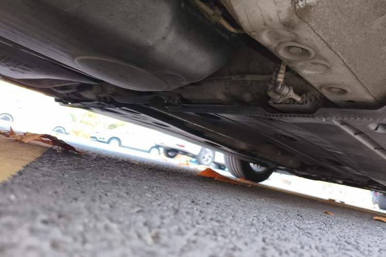 Used Volkswagen Golf 2015 1.4TSI Automatic Comfort Model
