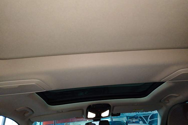 Used BMW 5 Series 2020 530Li xDrive Luxury Package