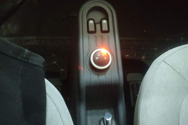 Used Wuling Hongguang MINIEV 2021 Macaron Fashion Edition Lithium-Ion Battery
