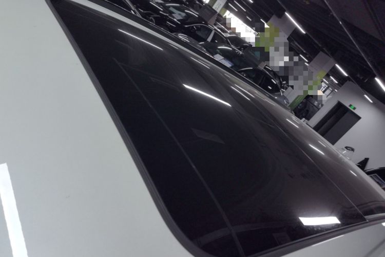 Used Lynk & Co 09 EM-P 2023 2.0TD EM-P Long-Range Version PM 7-Seater
