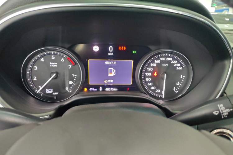 Used Cadillac CT5 2020 28T Platinum Sport Edition
