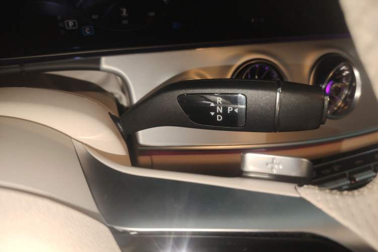 Used Mercedes-Benz E-Class 2023 E 260 Coupe
