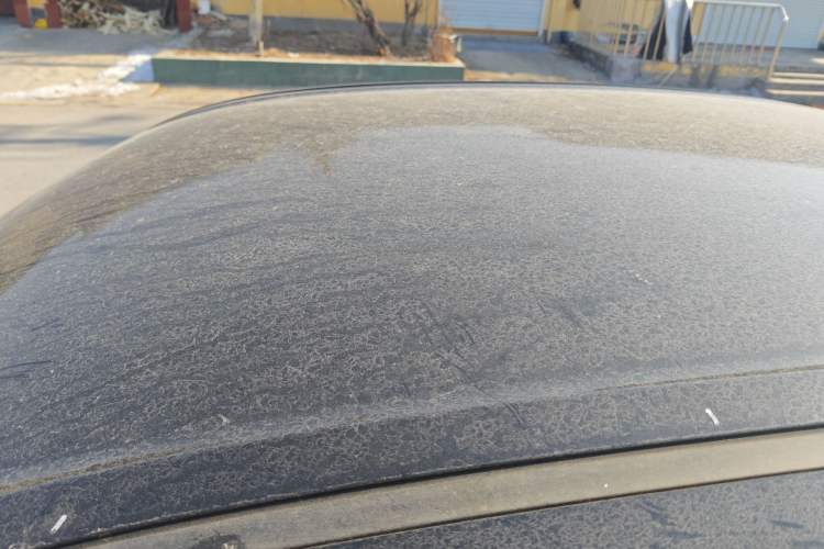 Used Wuling Hongguang MINIEV 2025 Four-Door Version Premium Edition