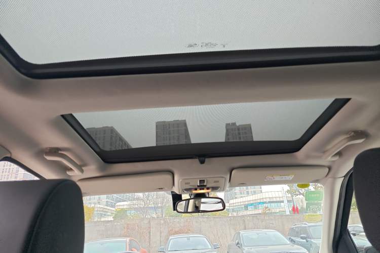 Used Land Rover Freelander 2 2014 2.2T SD4 SE Diesel Edition