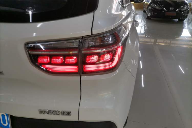 Used Kia Sportage R 2019 2.0L Automatic Smart Luxury Edition
