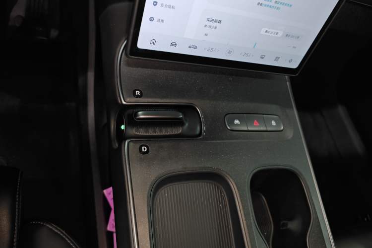 Used Nio ET5 2022 75 kWh