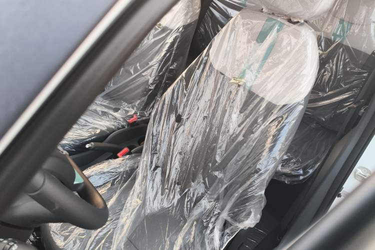 Used  Lumin 2024 301km Orange Wind Edition
