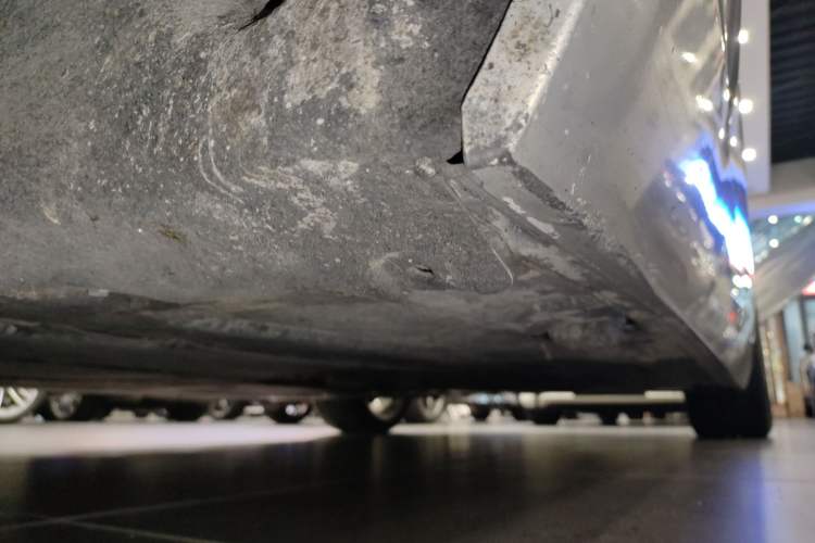 Used BMW 6 Series 2016 640i Gran Coupe