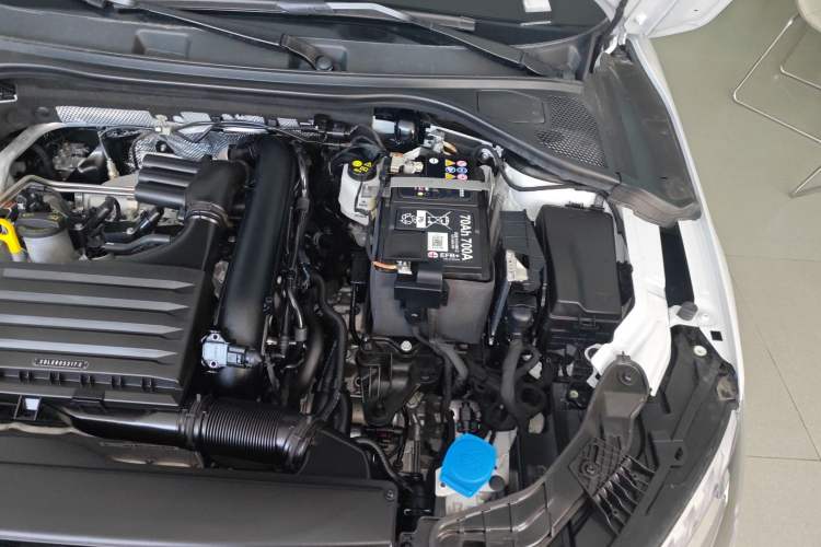 Used Audi A3 2024 A3L Limousine 35 TFSI Fashion Sport Model
